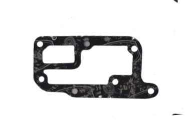 DEVİRDAİM ARA CONTASI - 41.1402.113